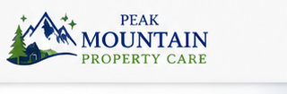 Peak Mountain Property Care